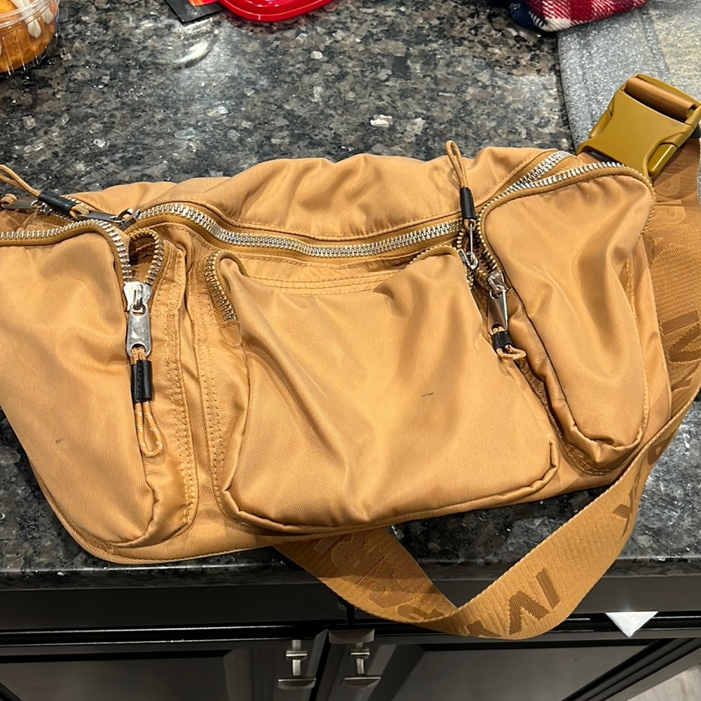 Adidas Fanny bag